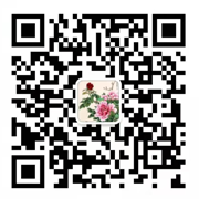 二維碼